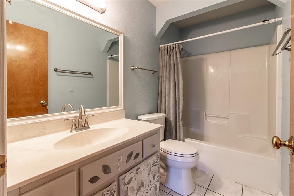 7115 Sw 80th Avenue - Photo 26