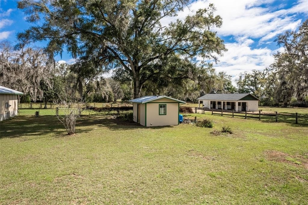 7115 Sw 80th Avenue - Photo 61