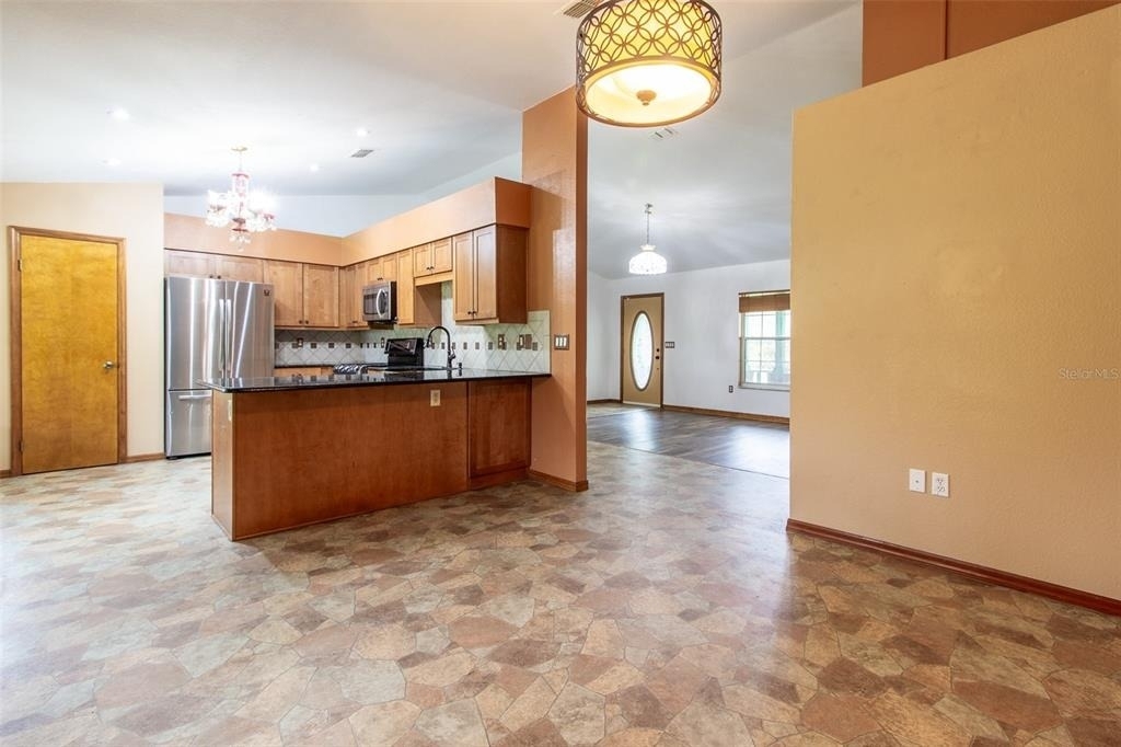 7115 Sw 80th Avenue - Photo 10