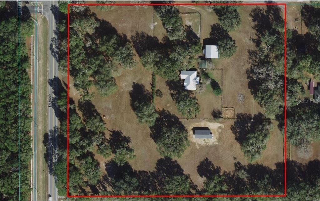 7115 Sw 80th Avenue - Photo 81