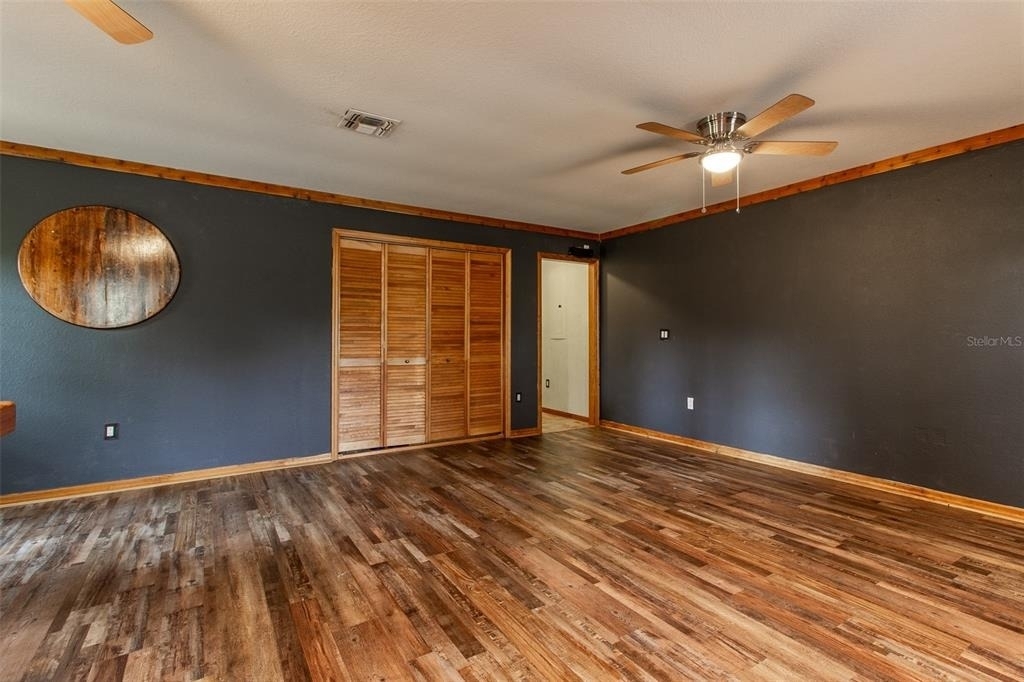 7115 Sw 80th Avenue - Photo 22