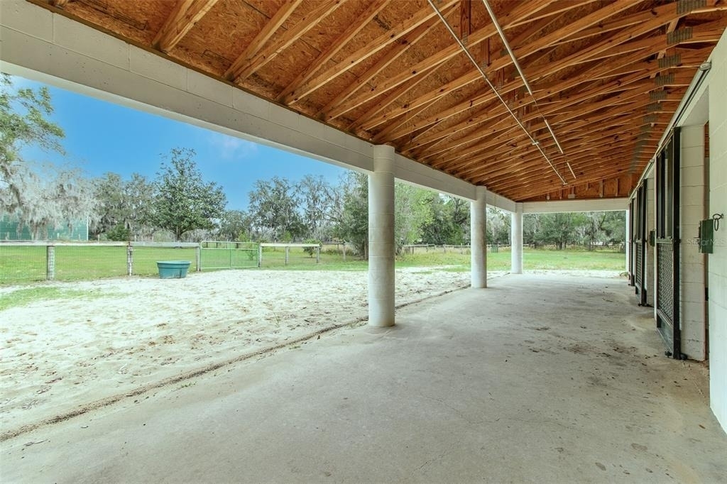 7115 Sw 80th Avenue - Photo 46
