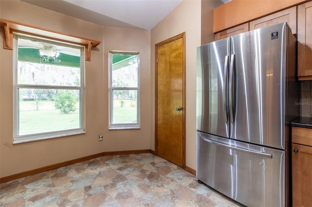 7115 Sw 80th Avenue - Photo 7