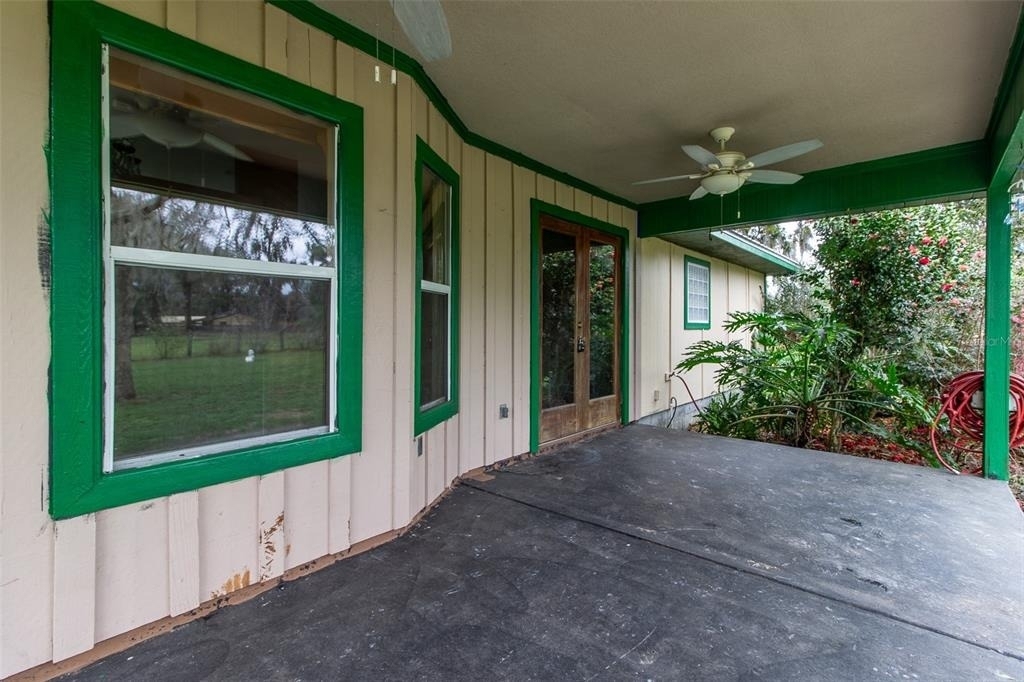 7115 Sw 80th Avenue - Photo 39