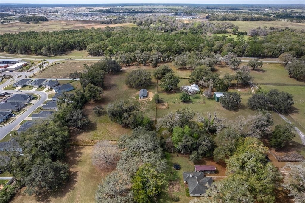 7115 Sw 80th Avenue - Photo 71