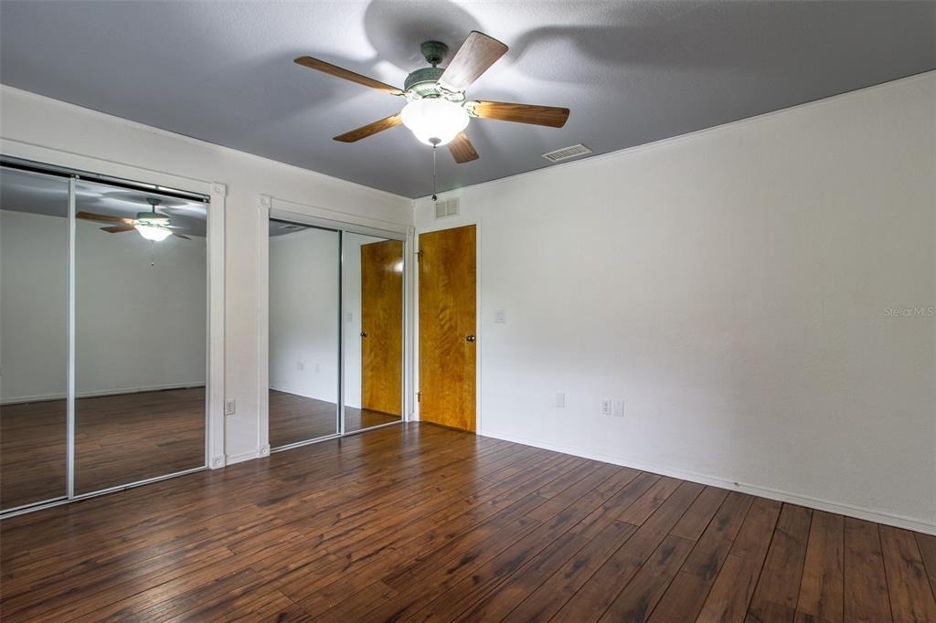 7115 Sw 80th Avenue - Photo 29