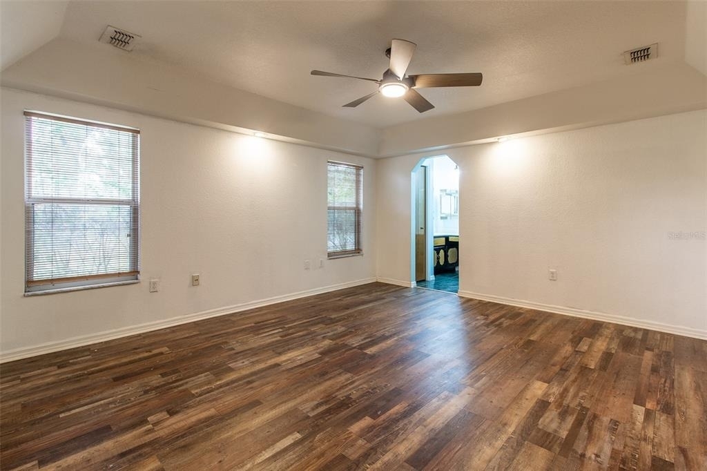 7115 Sw 80th Avenue - Photo 32