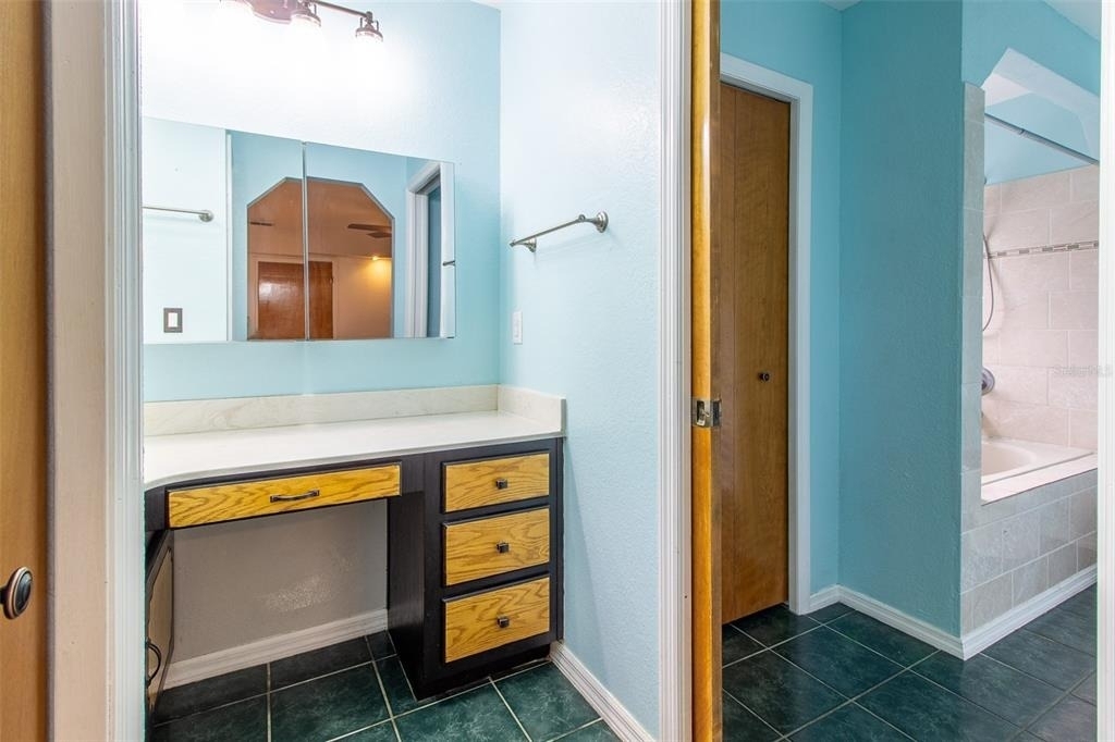7115 Sw 80th Avenue - Photo 33