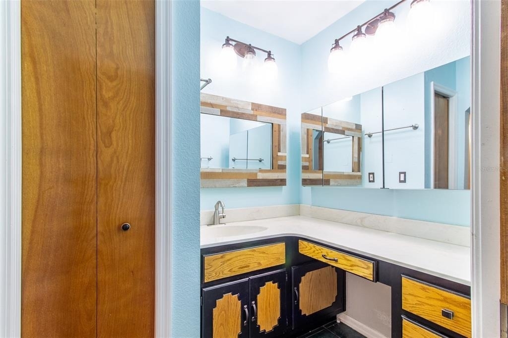 7115 Sw 80th Avenue - Photo 34