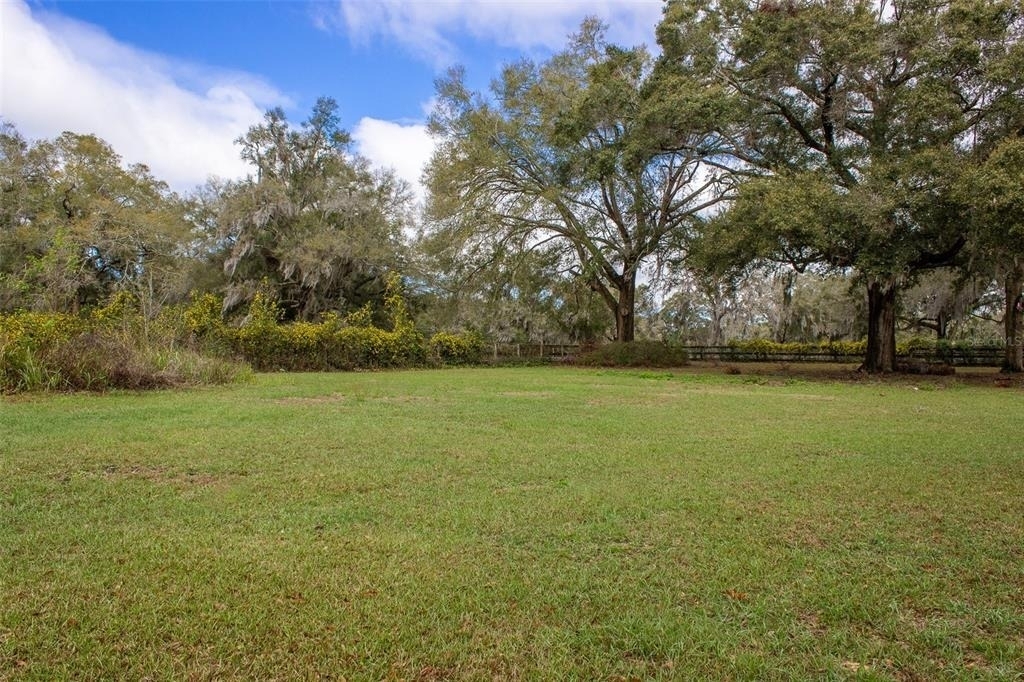 7115 Sw 80th Avenue - Photo 65