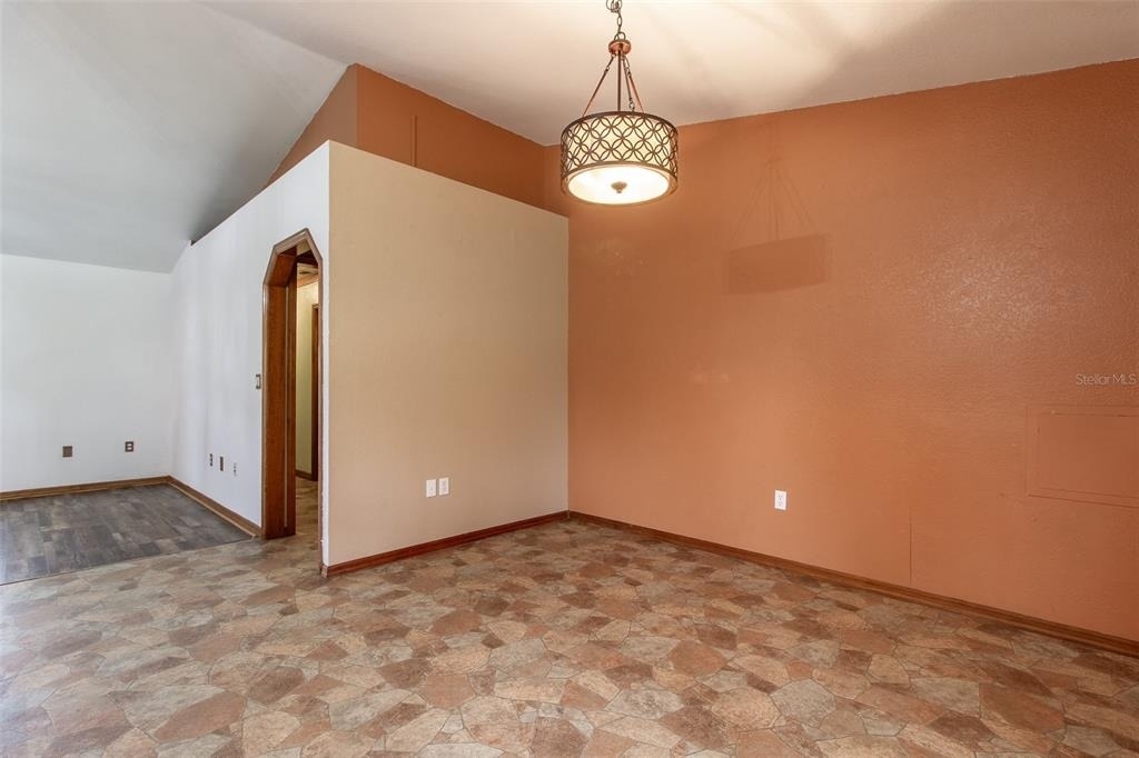 7115 Sw 80th Avenue - Photo 18