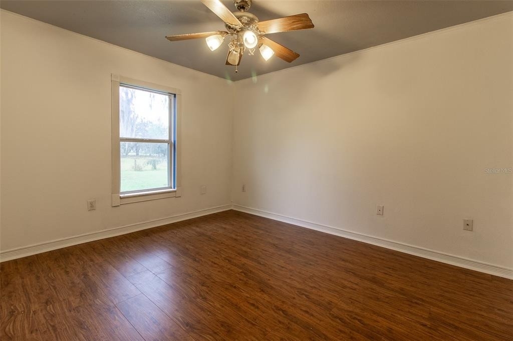 7115 Sw 80th Avenue - Photo 23