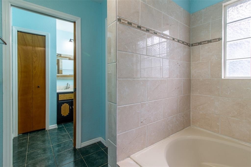 7115 Sw 80th Avenue - Photo 36