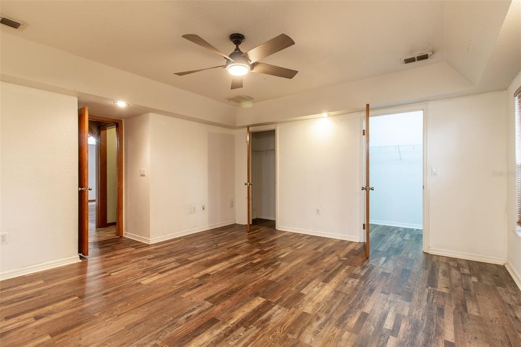 7115 Sw 80th Avenue - Photo 30