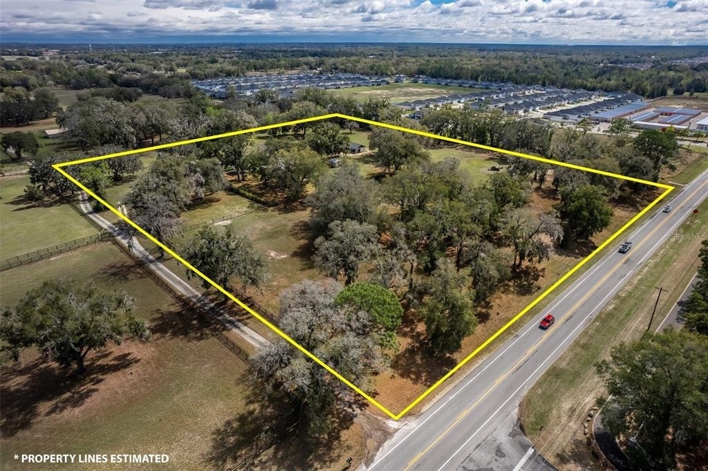 7115 Sw 80th Avenue - Photo 80