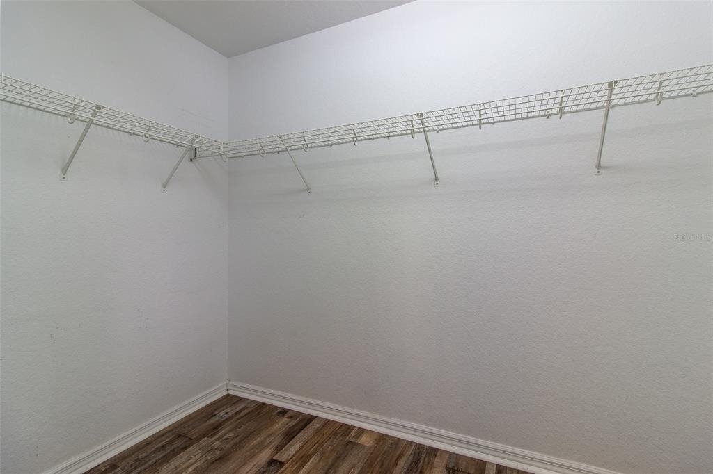 7115 Sw 80th Avenue - Photo 31