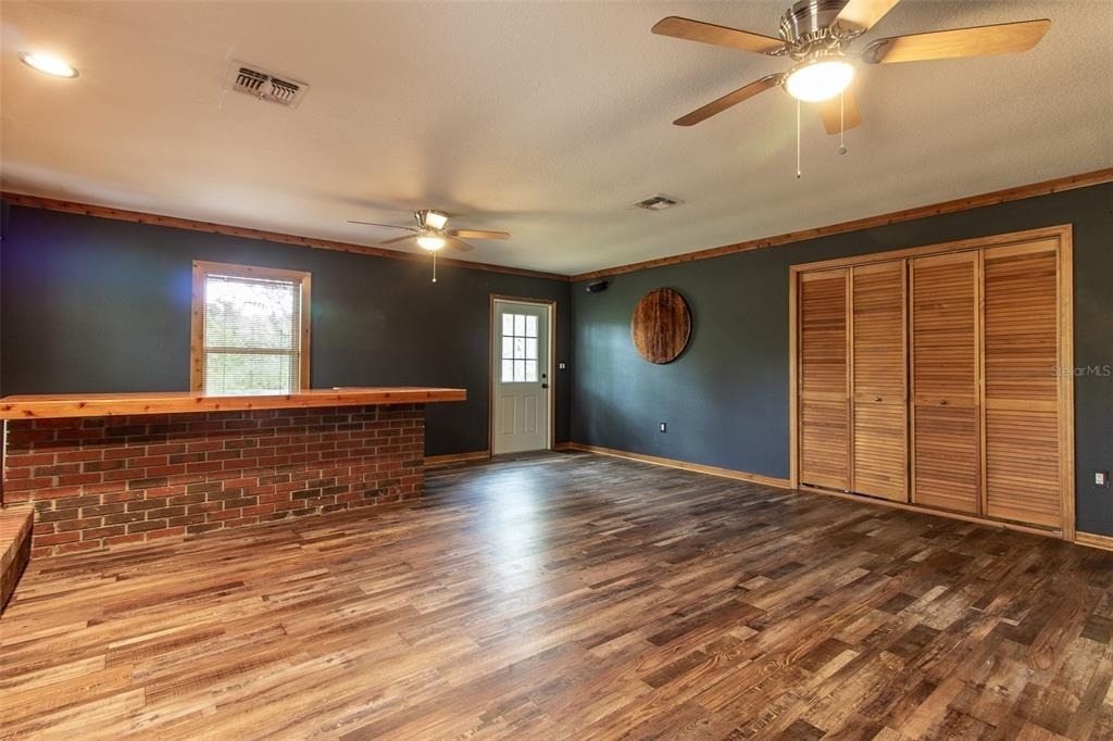7115 Sw 80th Avenue - Photo 21