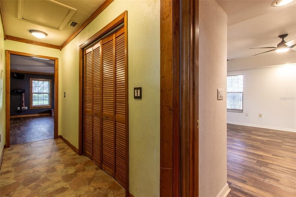 7115 Sw 80th Avenue - Photo 19
