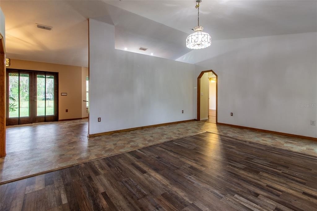 7115 Sw 80th Avenue - Photo 15