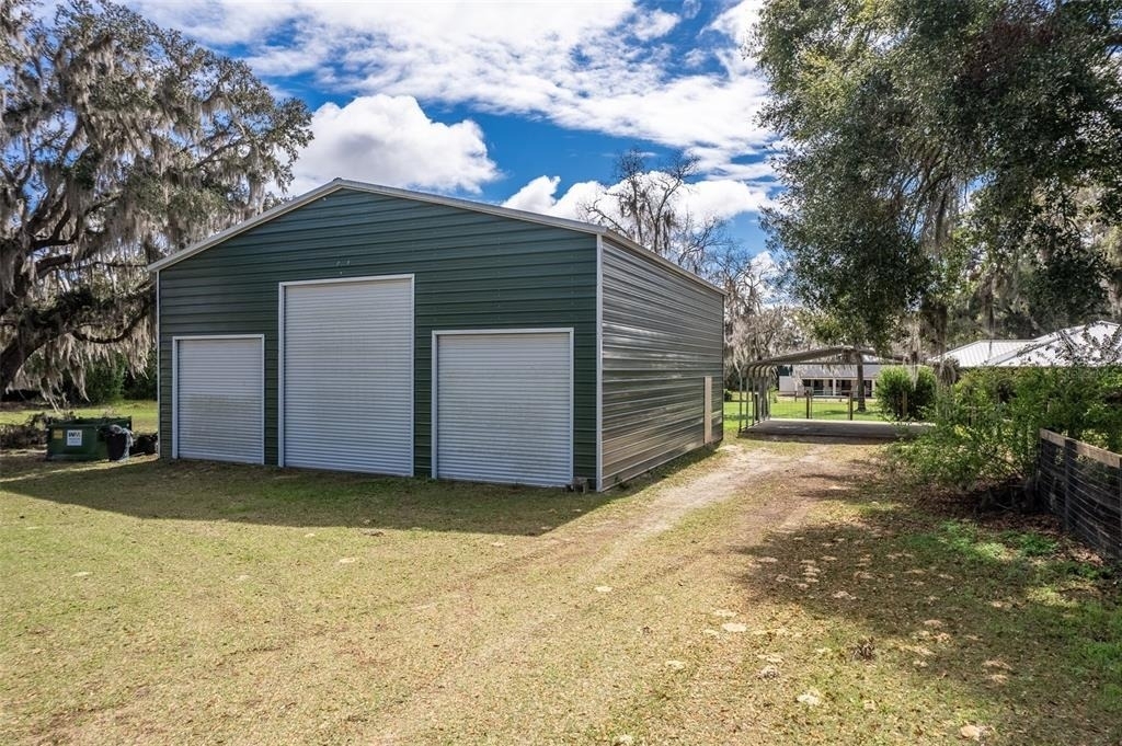 7115 Sw 80th Avenue - Photo 2