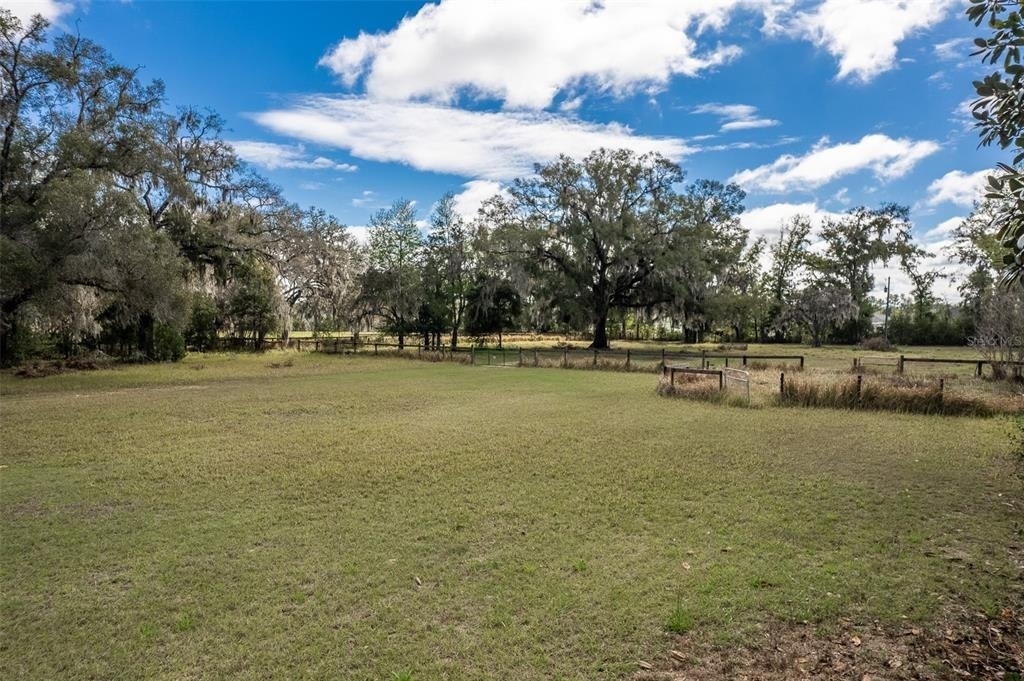 7115 Sw 80th Avenue - Photo 64