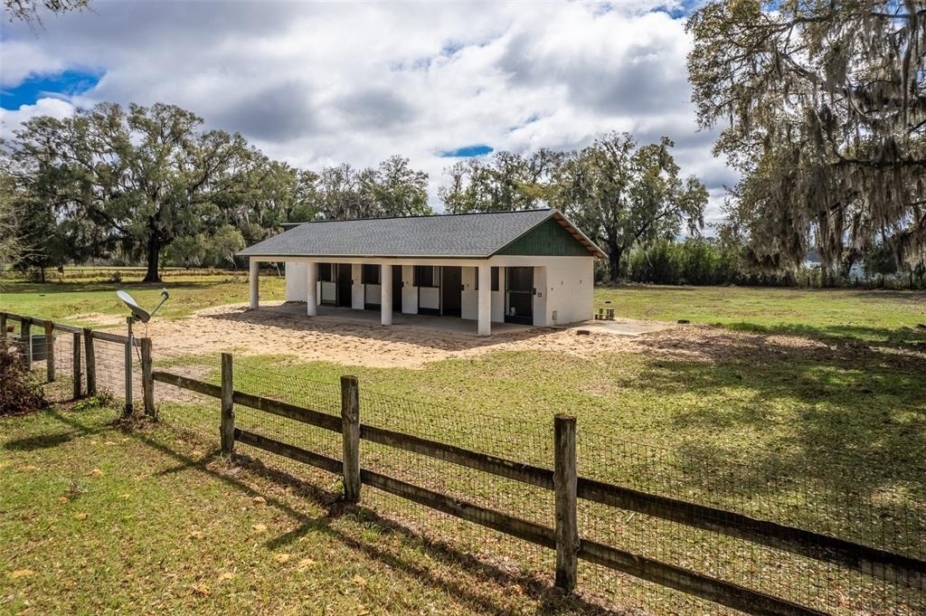 7115 Sw 80th Avenue - Photo 43