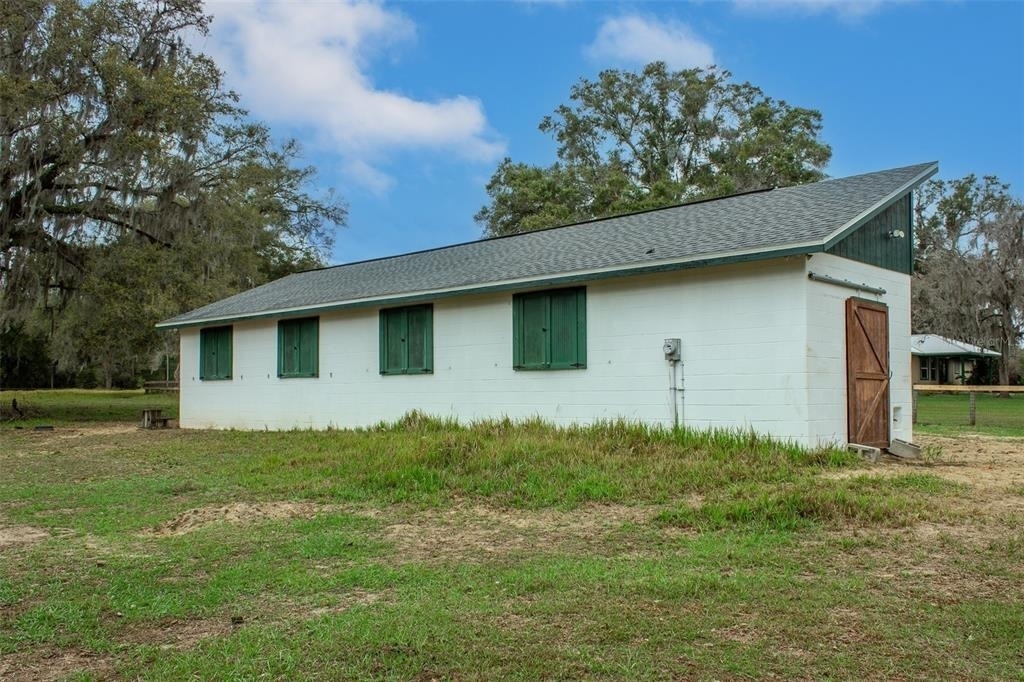 7115 Sw 80th Avenue - Photo 45
