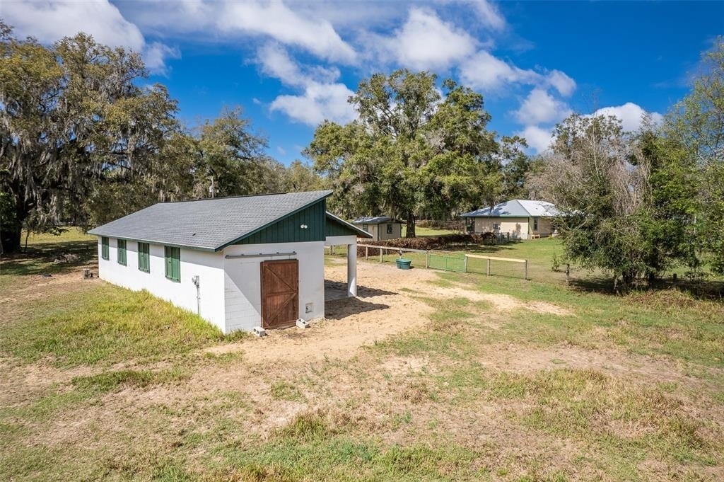 7115 Sw 80th Avenue - Photo 51