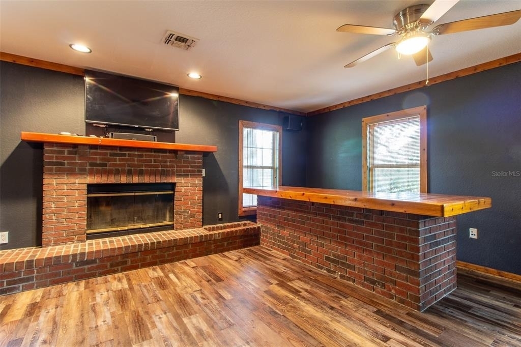 7115 Sw 80th Avenue - Photo 4