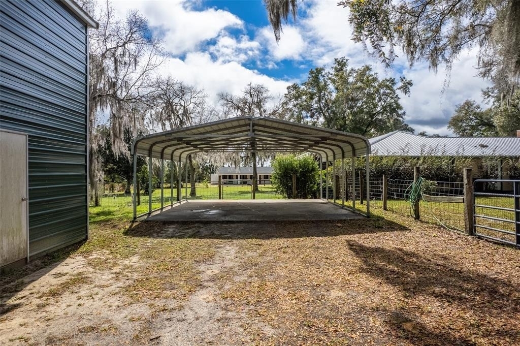 7115 Sw 80th Avenue - Photo 54