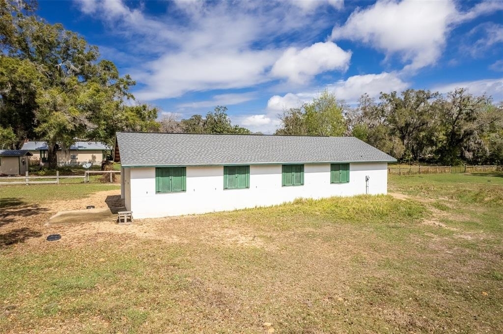 7115 Sw 80th Avenue - Photo 52