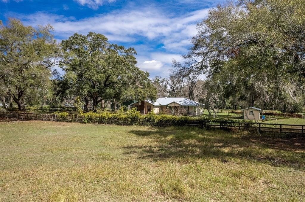 7115 Sw 80th Avenue - Photo 67