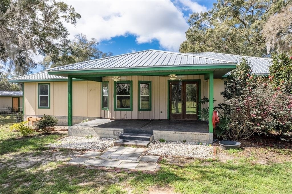 7115 Sw 80th Avenue - Photo 40