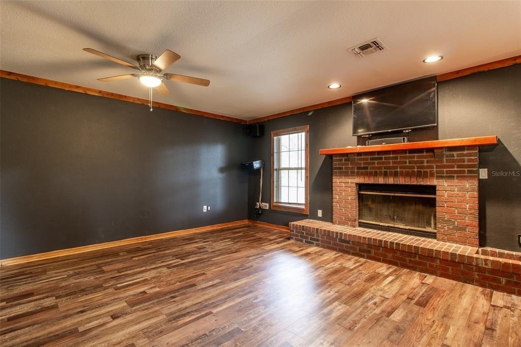 7115 Sw 80th Avenue - Photo 20