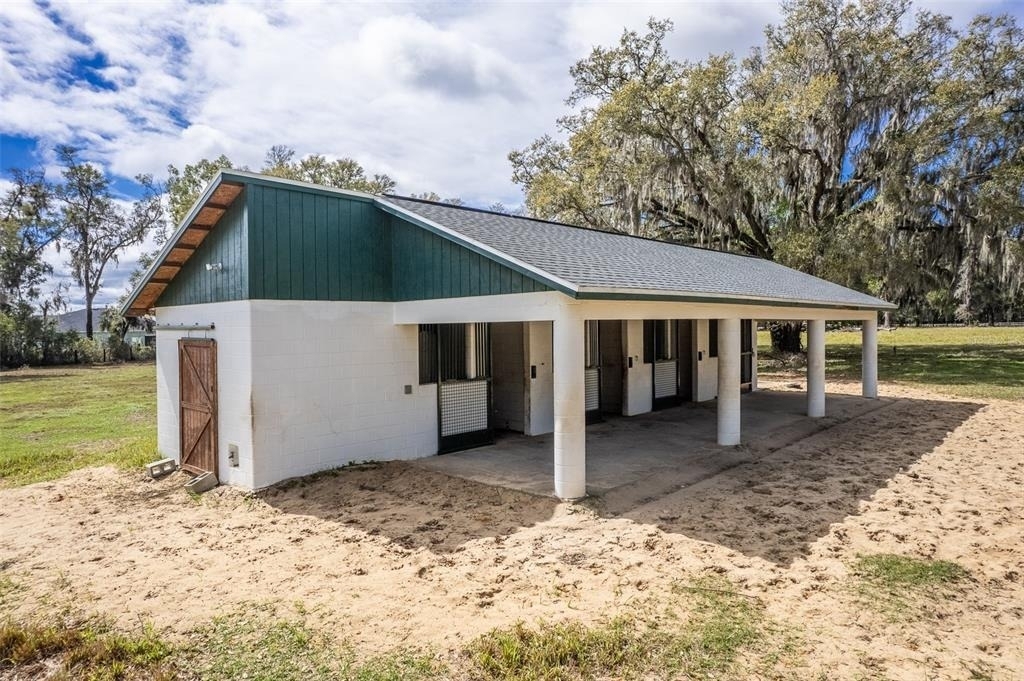 7115 Sw 80th Avenue - Photo 41
