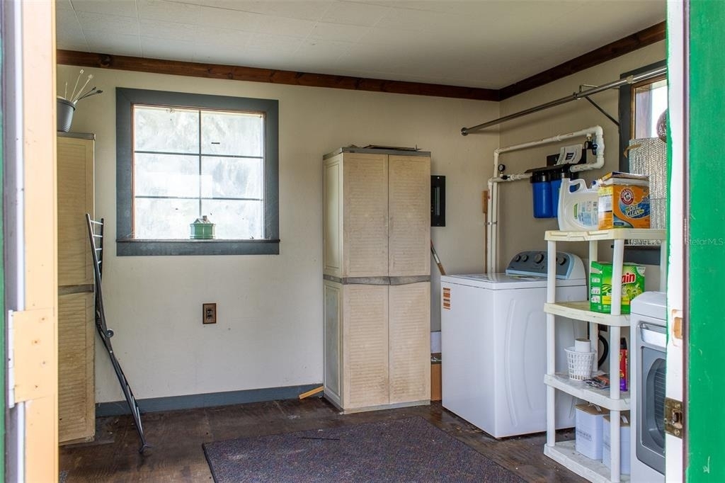 7115 Sw 80th Avenue - Photo 63
