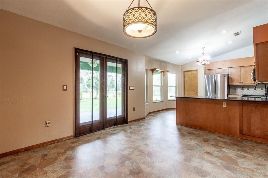 7115 Sw 80th Avenue - Photo 16