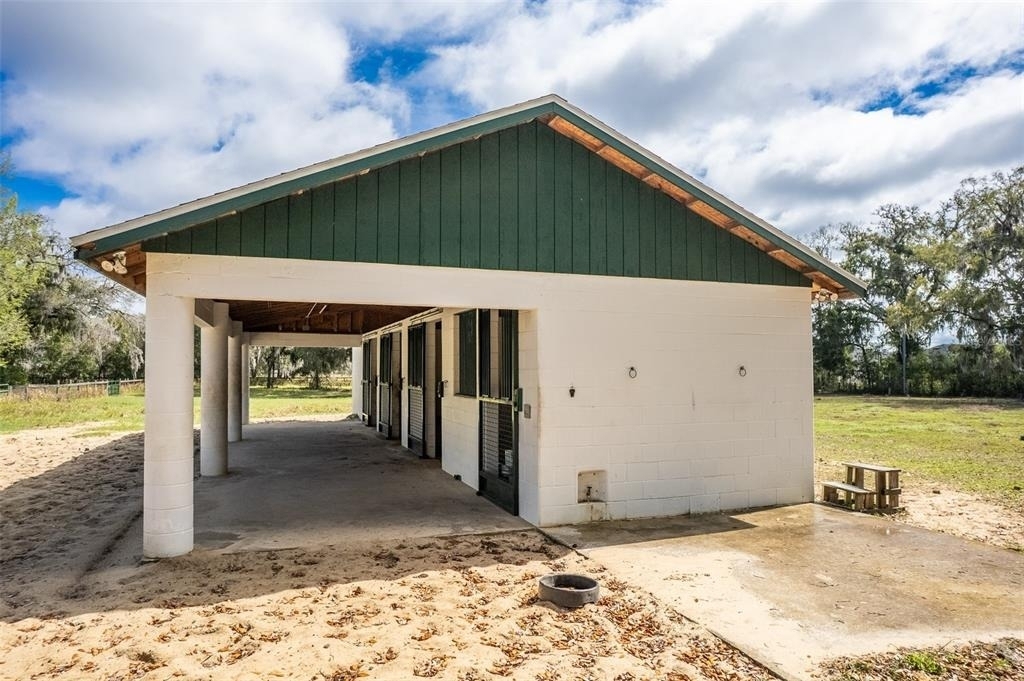 7115 Sw 80th Avenue - Photo 48