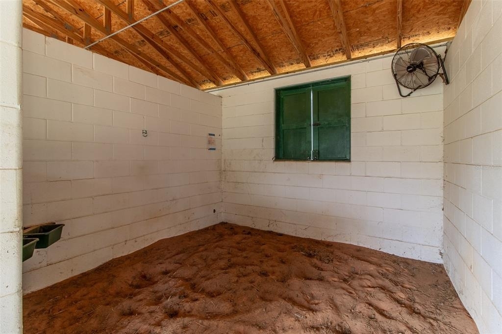 7115 Sw 80th Avenue - Photo 50