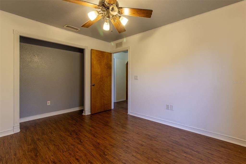 7115 Sw 80th Avenue - Photo 24