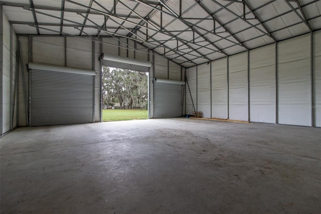 7115 Sw 80th Avenue - Photo 55