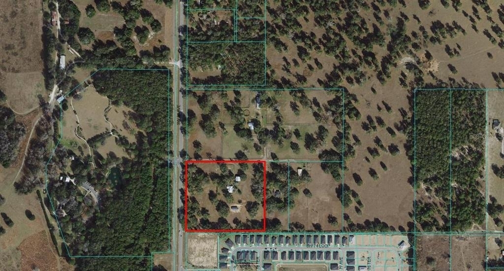 7115 Sw 80th Avenue - Photo 82