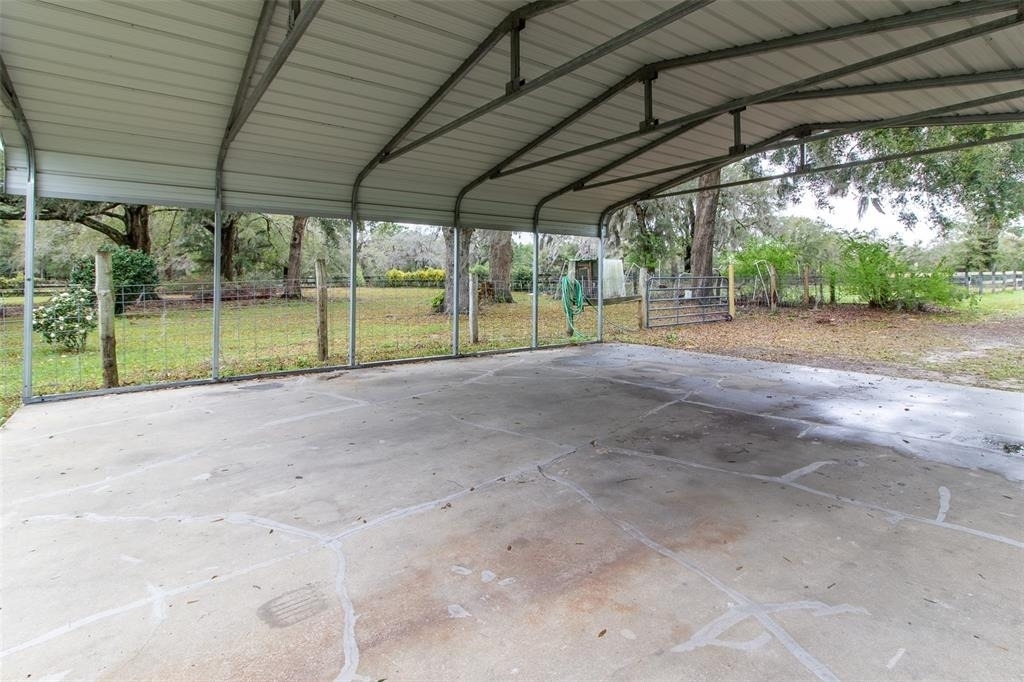 7115 Sw 80th Avenue - Photo 49