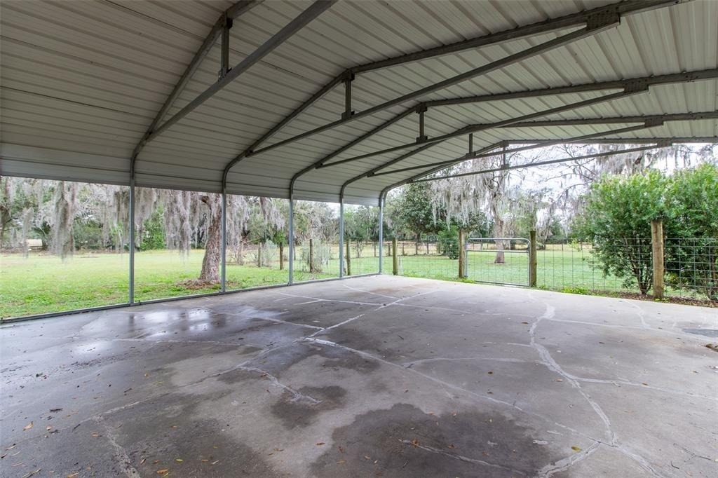 7115 Sw 80th Avenue - Photo 58