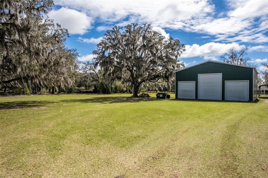 7115 Sw 80th Avenue - Photo 53
