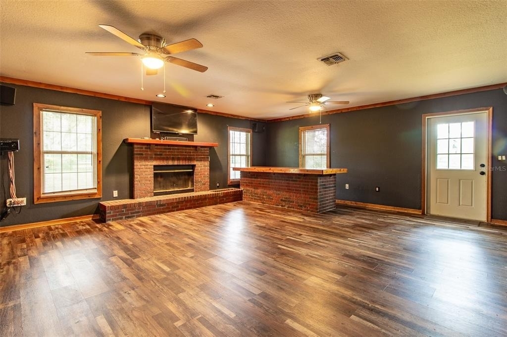 7115 Sw 80th Avenue - Photo 3
