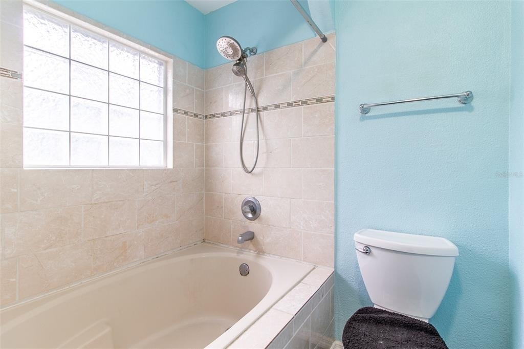 7115 Sw 80th Avenue - Photo 35