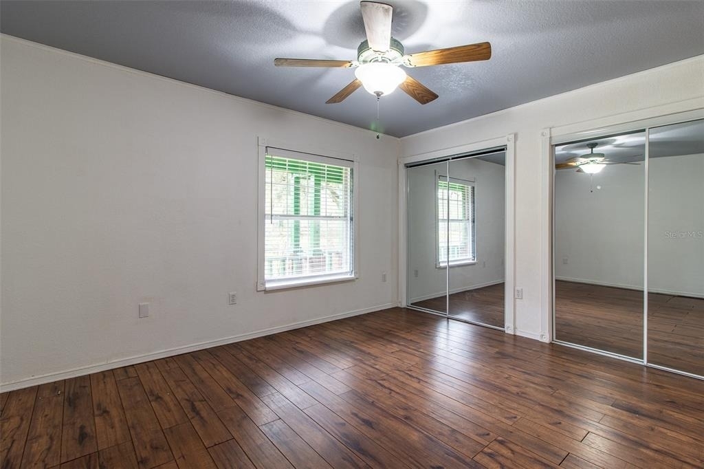 7115 Sw 80th Avenue - Photo 28