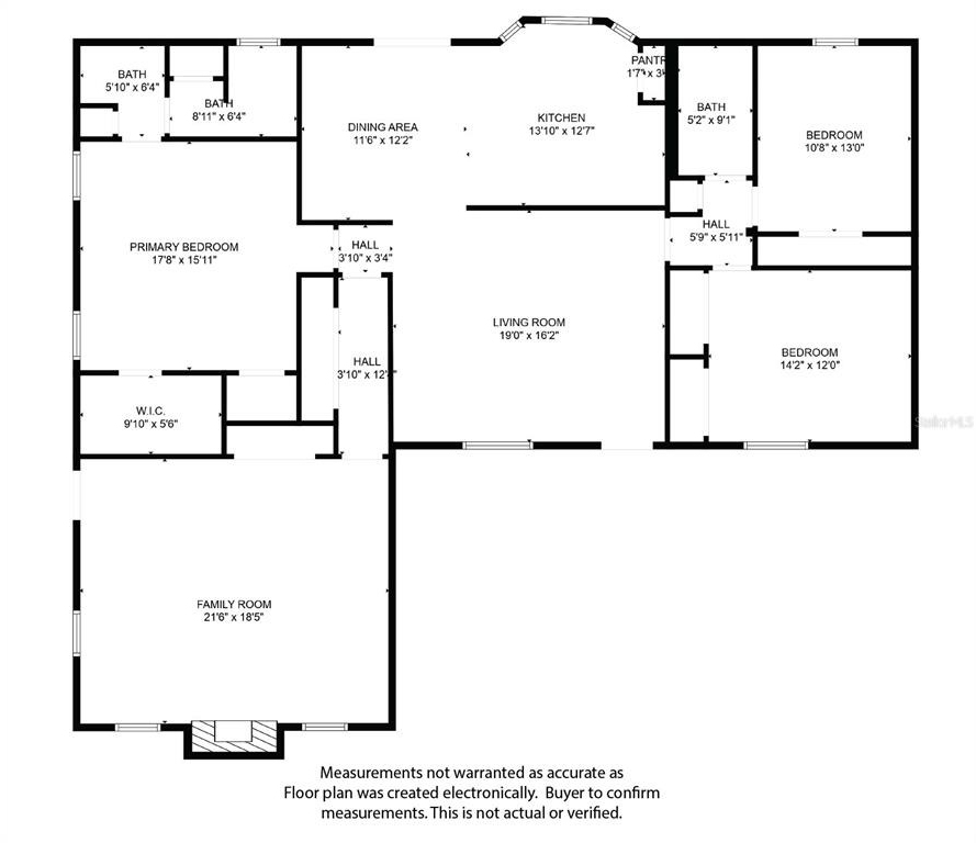 7115 Sw 80th Avenue - Photo 83