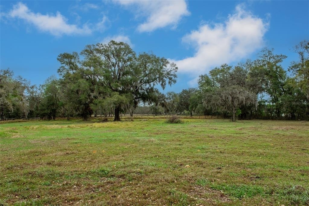7115 Sw 80th Avenue - Photo 59